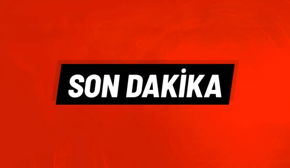 Haber Satmak Kaç TL?